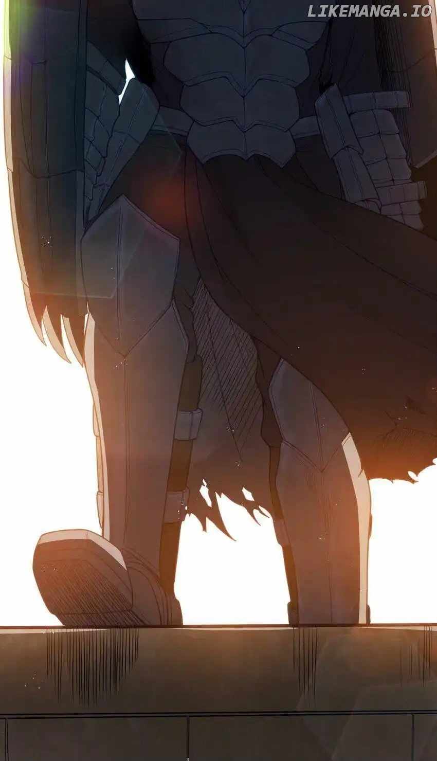 This Hero is a Money Supremacist Chapter 16 18